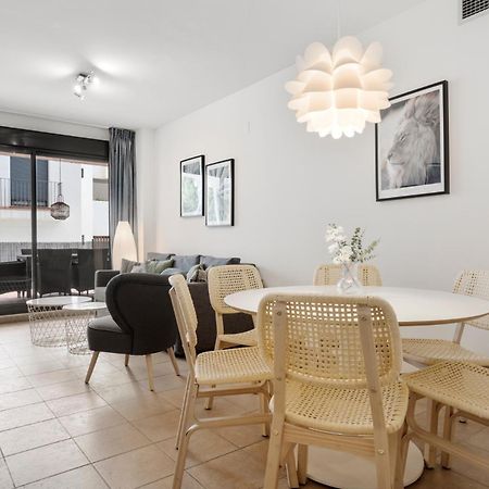 Alamar Apartment In La Cala De Mijas By Costarentals - Ref 38 Ngoại thất bức ảnh