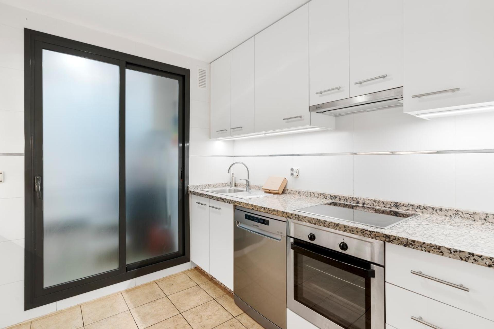 Alamar Apartment In La Cala De Mijas By Costarentals - Ref 38 Ngoại thất bức ảnh