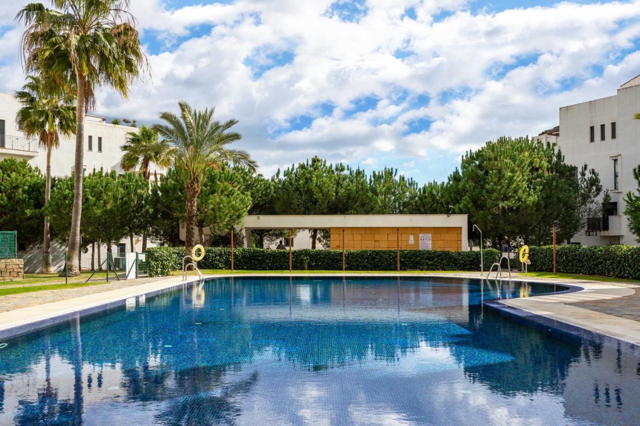 Alamar Apartment In La Cala De Mijas By Costarentals - Ref 38 Ngoại thất bức ảnh